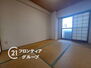 ローレルコート桜井　中古マンション 念願のマイホーム購入をお手伝いいたします