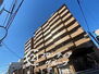 朝日プラザアーバネート奈良　中古マンション 多様化する住まいのお悩みを当社へお気軽にご相談下さい
