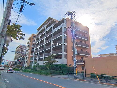 オーベル吉祥寺ＥＡＳＴ