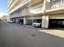 レヂオンス伊勢崎 駐車場です。最新の空き状況はご確認ください。