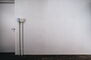 ソルシェ月島 寝室：約4.1帖の空間。ギャラリー仕様の照度調整可能な照明計画