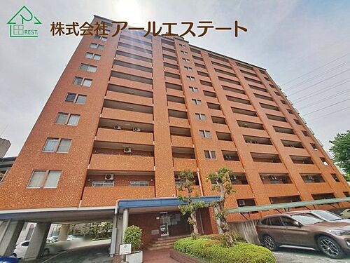 今宿ハイツ　　ＪＲ「播磨高岡駅」徒歩７分
