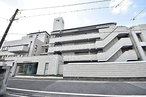 ダイアパレス高須
