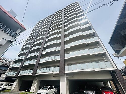 レクシア健軍プレミデンス