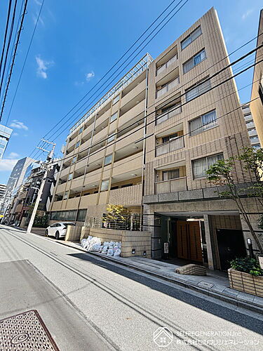 アクシルコート上野