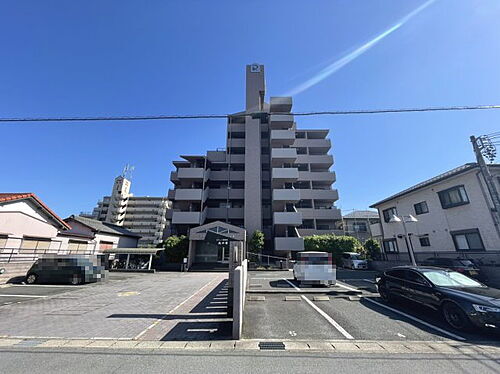 ラドーニ甚目寺風の館