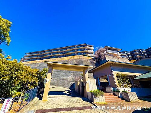 フォルム鎌倉常盤