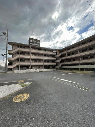 埼玉県春日部市備後東7丁目12-16 4階 3LDK