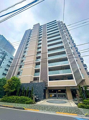 南向き「プラウド上野松が谷」松が谷Ｓｅｌｅｃｔｉｏｎ