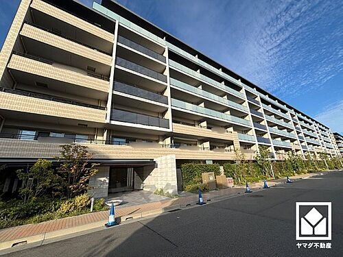 ローレルコート西宮甲子園