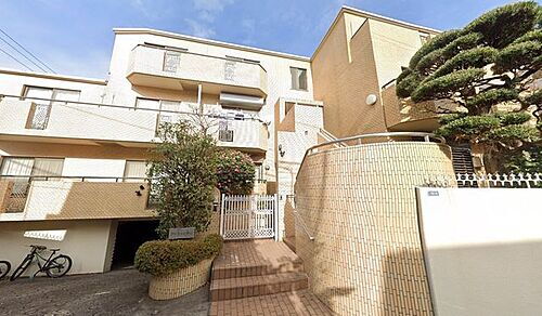 アトウェル神山