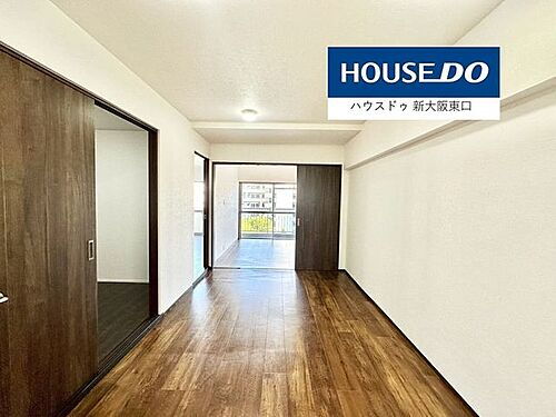 ローズコーポ千里Ｃ