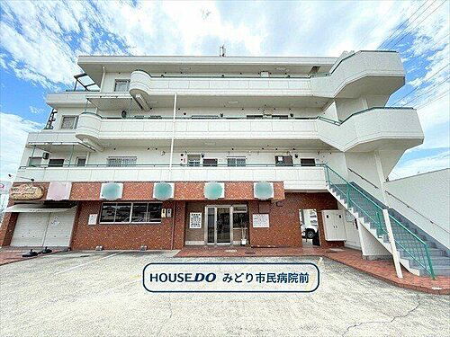 ユニーブル第二六田