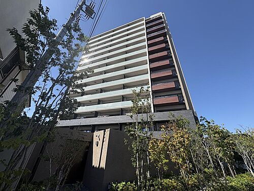 イニシア南浦和根岸