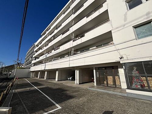 「海まで徒歩１分」Ｒ１３４に面したリゾートレジデンス