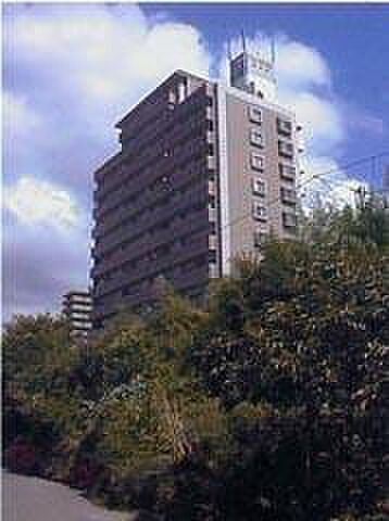 広島県呉市広本町１丁目 14階建