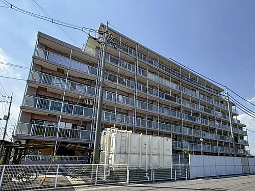 ＭＡＣ芳泉コート