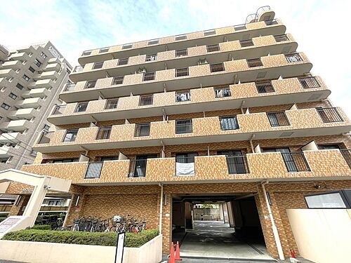 ダイアパレス高崎中央　３０６号室