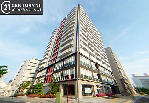 センチュリー水戸サウスゲートタワー１１Ｆ