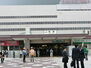 ニックアーバンハイム柏 柏駅(JR 常磐線)まで1178m、JR常磐線、東武野田線の2路線利用可！