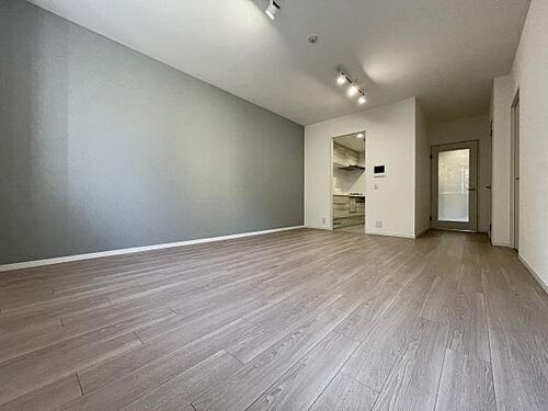 セントラルパークウエストＤ棟