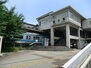 ジュウェル磯子 JR根岸線「磯子」駅　320m　ターミナル「横浜」駅へ約14分。「品川」駅へ快速利用で約41分。 