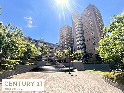 ハイネスヴェルデ大正館