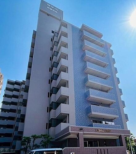 セザール和泉中央　中古マンション