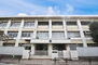 ダイアパレス登戸 川崎市立稲田中学校まで400m、昭和22年開校、創立70周年の歴史ある中学校。学校教育目標　「基礎的能力をもつ有用な社会人の育成」です。