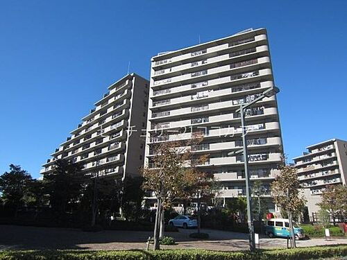 エグザガーデンブリーズ館