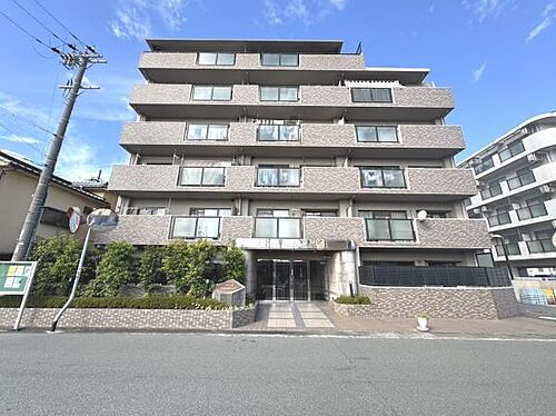 リベール加古川１