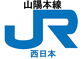 アスガルド明石ウエスト