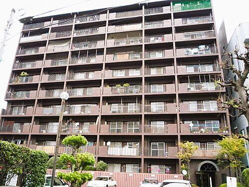 第５皐月マンション大手町