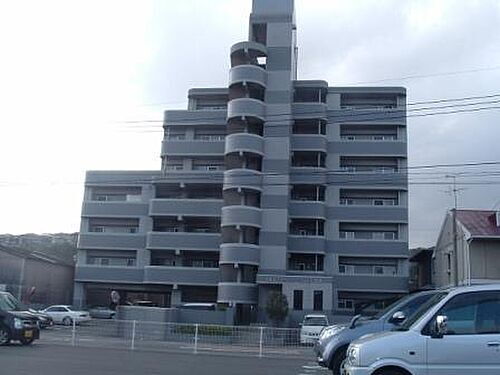 ドゥペールワコー城東