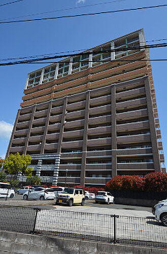 グランドパレス伊田