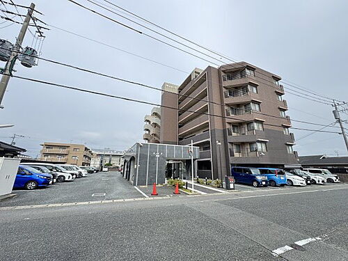 サンパーク鳥栖