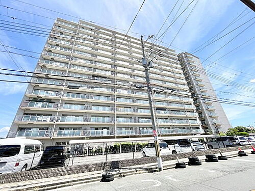 Ｍプラザ枚方弐番館