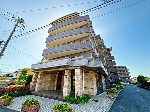 レーベンハイム古河プリームスフォルツァ