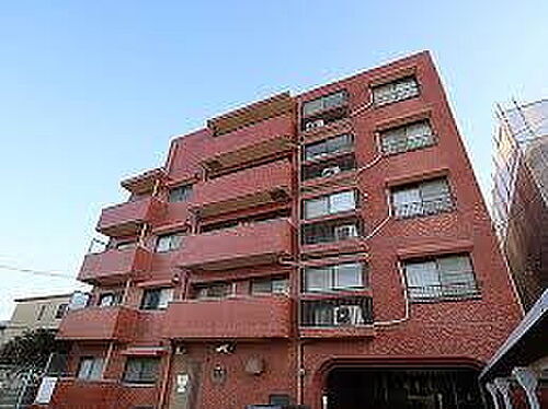 ライオンズマンション芦屋西蔵町