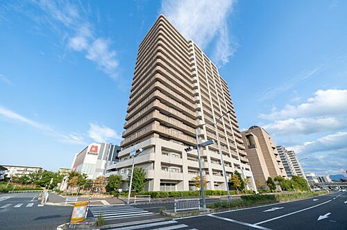 ディーレスティア堺・光明池