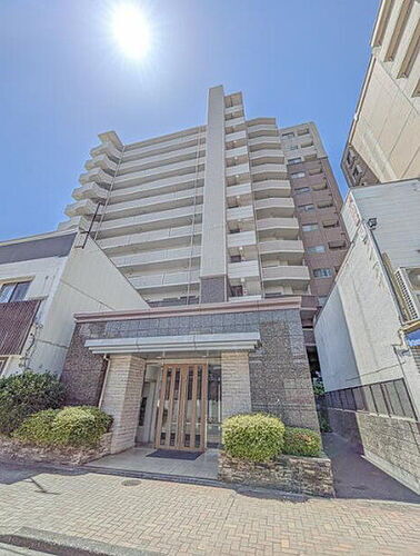 エバーライフ熊本中央