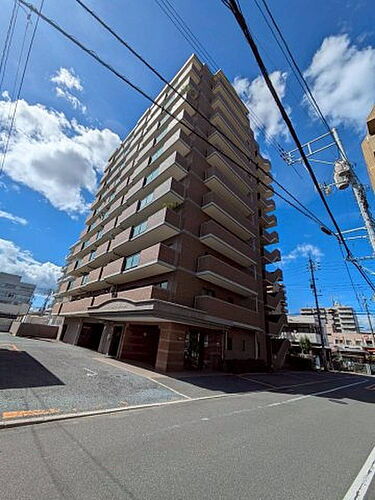 セレスト東島田