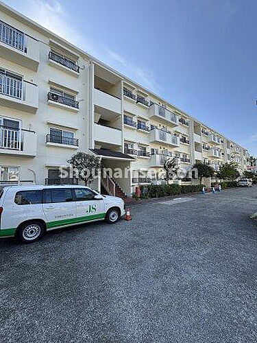 現地画像ありサンビーチ平塚２号棟