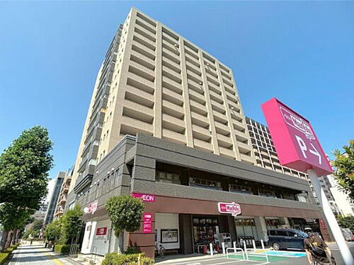 ウィスティリアＥ－ｏｎｅ