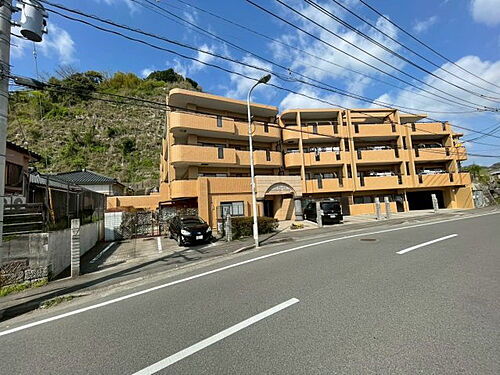 ダイアパレスグランデージ城西