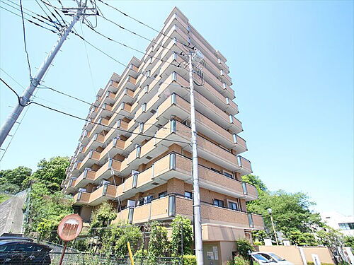 ダイアパレス朝霞台ＩＩ　（朝霞店）