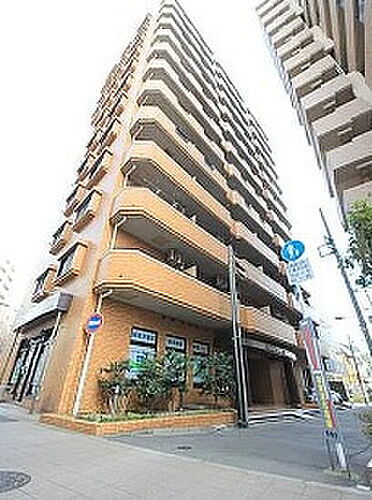 ダイアパレス西巣鴨ＩＩ