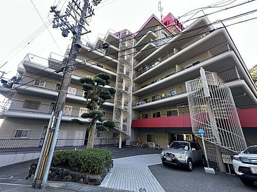 シャトードメール須磨