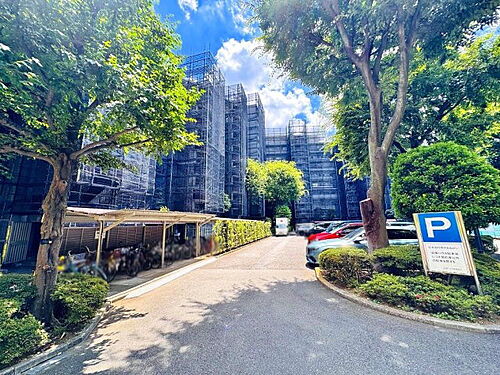 成増ハウス（成増店）